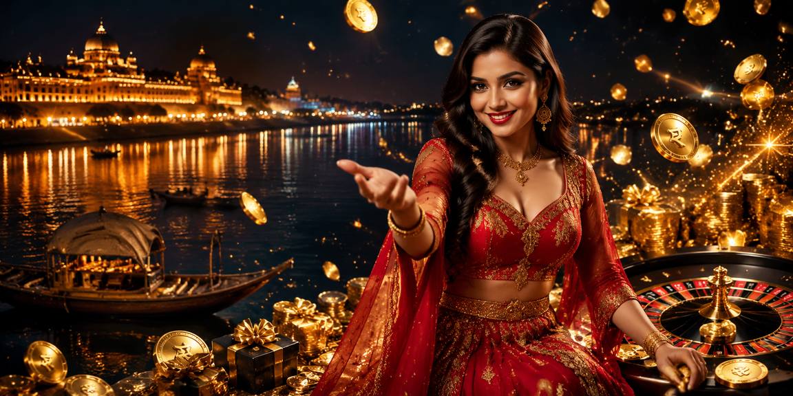 876 bd 876 bd অ্যাপ ও মোবাইল প্রবেশ