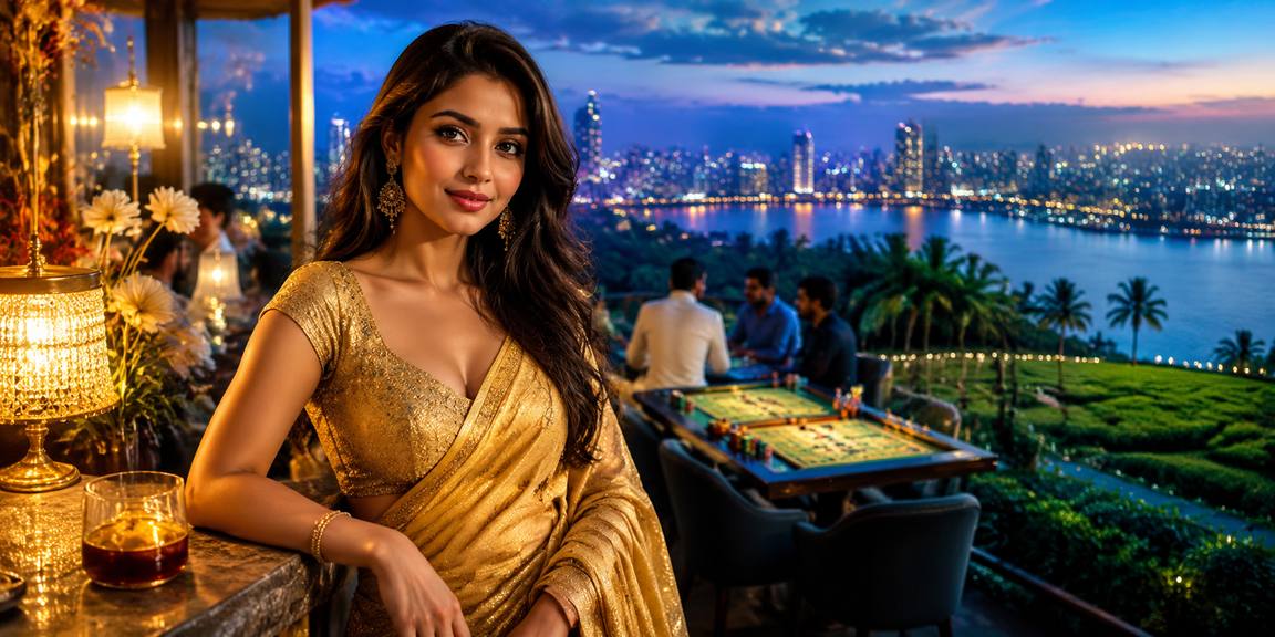 876 bd হ্যান্ডিক্যাপ বেট