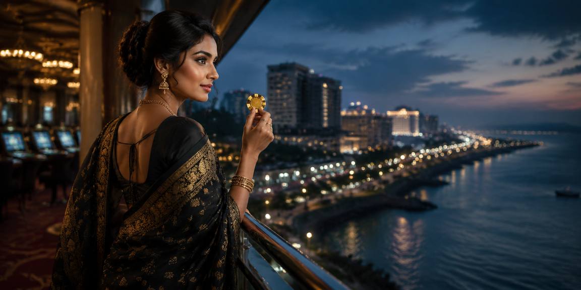 876 bd ট্রাই কার্ড পোকার
