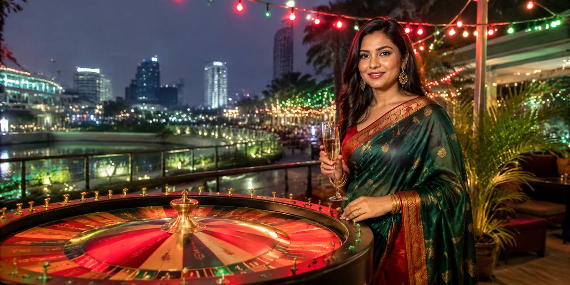 876 bd পান্ডা ফরচুন স্লট
