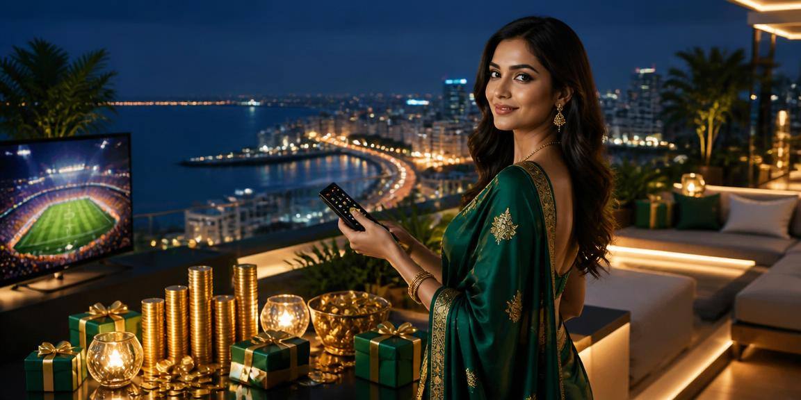 876 bd লাইভ স্পিড রুলেট