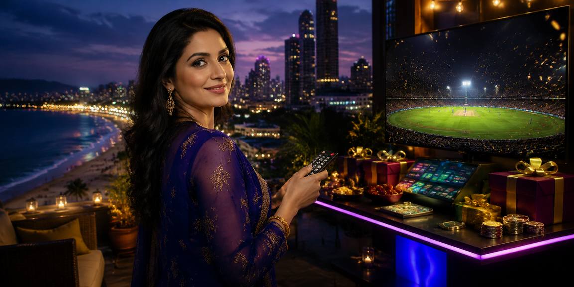876 bd 876 bd ক্যাসিনোর ভেতরে যা পাবেন
